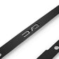 DV8 Offroad 21-23 Ford Bronco 2-Door Pinch Weld Covers
