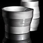 Weapon R 2.5-3in Size 3in Length Silicon Reinforced Reducer