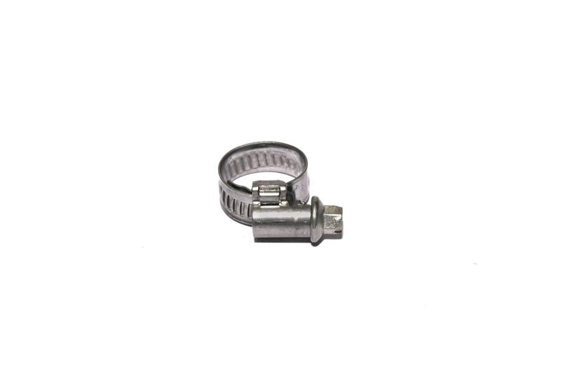 Comp Cams Hose Clamp, 20-32 Mm 3/4-1 1/4