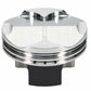 JE Pistons Yamaha YZF-R6 01-05 Piston Kit