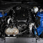 K&N 15-22 Ford Mustang L4 2.3L F/I Charge Pipe