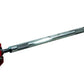 Innovative 92-00 Civic (EG/EH/EJ/EK/EM) / 94-01 Intergra (DC) Competition / Traction Bar kit