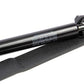 GrimmSpeed 13+ Subaru BRZ / 13+ Scion FR-S Hood Struts
