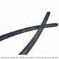 ARB Dakar Xl Leaf-Suits 042R