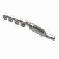 Magnaflow 07-10 BMW X5 4.8L Direct Fit Converter