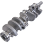 Eagle Ford 302 3.250in Stroke Internal Balance Forged 4340 Steel Crankshaft