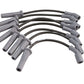 Fast Wire Set, Firewire, Ls Truck, 4.8L, 5.3L, 6.0L, 6.2L