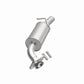Magnaflow BRE Rear Muffler Kit Replacement Toyota