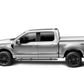 UnderCover 24-26 Ford F150 5.7ft Bed w/ Pro Access TG Elite LX Bed Cover
