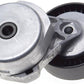 Gates 93-07 Ford Taurus V-6 3.0L Tensioner Assy. Belt Drive Tensioner