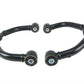 Whiteline 11-18 Ram 1500 / 19-22 Ram 1500 Classic Control Arms - Front Upper