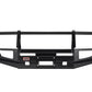 ARB Combination Bar Flared Fortuner 2011On Fog Option Srs