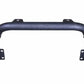 Fishbone Offroad 07-18 Jeep Wrangler JK Barracuda Bull Bar (use w/ FB22341)