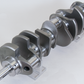 Eagle Pontiac 455 4.210in Stroke Cast Crankshaft