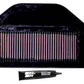 K&N 00-01 Honda CBR900RR Fireblade/CBR929RR 929 Replacement Air Filter
