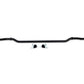 Superpro 2020+ Polestar 2 26mm Adjustable Rear Sway Bar