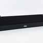 CSF 06-10 BMW E60 M5 / E63 / E64 M6 Race-Spec Oil Cooler