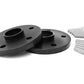 Perrin Subaru 5x114.3 15mm Wheel Spacers (One Pair)