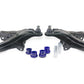 Superpro Toyota 100 Series Land Cruiser Front Lower Control Arm Set