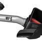 K&N 11-21 Grand Cherokee NextGen Aluminum Cold Air Intake
