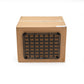 DV8 Universal Molle Panels - 15x12in