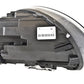 Hella 12-13 Volkswagen Beetle Headlamp Rh Bi-Xen