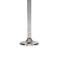 Manley Volkswagen 1.7L 40mm Dia 4.606in Length Race Series Exhaust Valve Kit