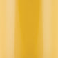 Wehrli 17-19 Chevrolet 6.6L L5P Duramax OEM Placement Coolant Tank Kit - CAT Yellow