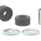 Whiteline 1965-1982 Chevrolet Corvette Power Steering Arm Bushings