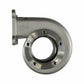 Turbosmart B Frame T4 0.96AR 66mm Turbine Housing