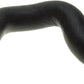 Gates 02-07 International/Navistar 4200 Diesel Lower Eng. To Rad. Molded Coolant Hose