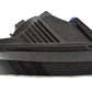 Hella 2008-2017 Audi A5 Fog Light Right