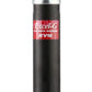 KYB 18-21 Mazda 6 Excel-G Gas Shock