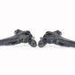 Superpro 08-21 Toyota Land Cruiser Front Lower Control Arm Set
