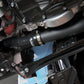Mishimoto 2023+ Toyota GR Corolla Intercooler Pipe Kit - Micro Wrinkle Black