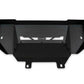 DV8 Offroad 2021+ Ford Bronco (excl. Raptor) Low Pro Skid Plate