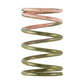 Turbosmart Gen V IWG 7psi Spring Replacement