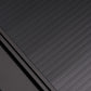 Retrax 99-06 Tundra Access or Double Cab Short Bed RetraxONE MX