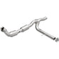 Magnaflow 2004 Ford F-150 5.4L Direct Fit Converter