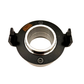 Competition Clutch Honda B/H Series Throw Out Bearing - Twin & Triple Disc Only