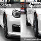 Perrin Subaru 5x100 30mm Wheel Spacers (One Pair)