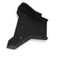 DV8 Offroad 2024+ Toyota Tacoma A-Arm Skid Plates