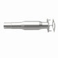 Magnaflow 00-03 Cadillac DeVille 4.6L Direct Fit Converter
