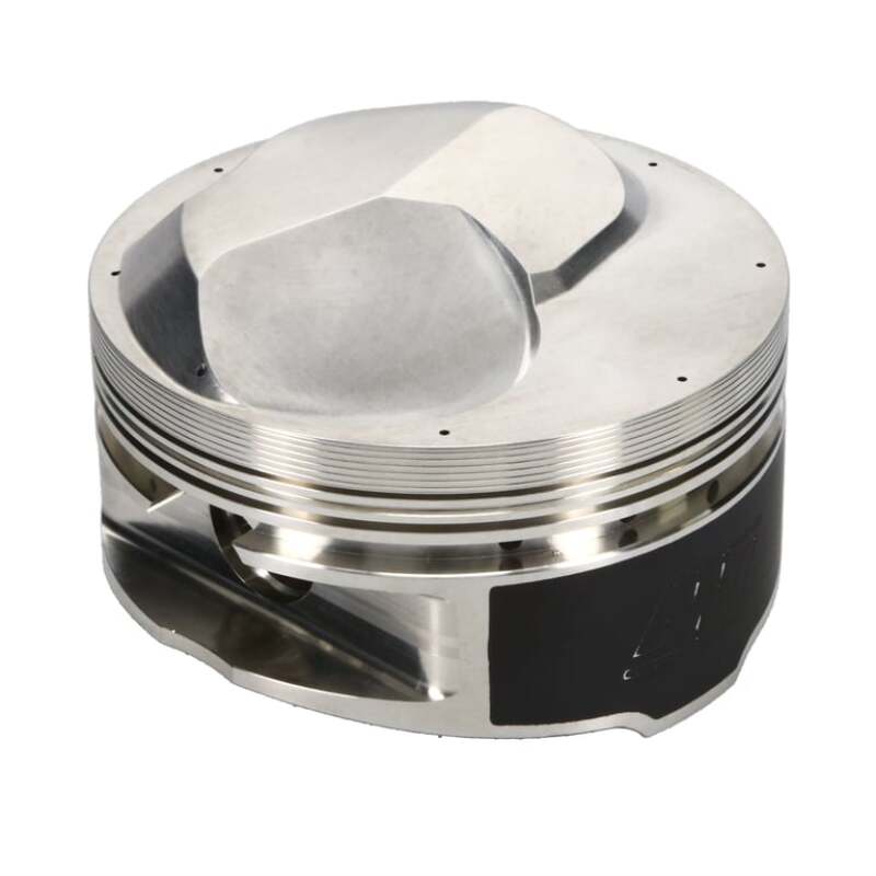 Wiseco Chevy BB DRAG 1.270inchCH 4560A Piston Shelf Stock