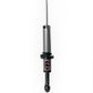 Koni 05-23 Toyota Tacoma (Excl. TRD PRO) / 10-23 4Runner 0-2.5in Lift Explorer Shock - Front