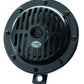 Hella Supertone Horn Kit 12V 310/380HZ HTone Black