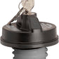 Gates 05-14 Volkswagen Jetta 5-Cyl. 2.5L Fuel Cap