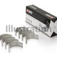 King Isuzu 6VD1 3.2L (Size +0.75) Main Bearing Set