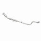 Magnaflow 10-12 Scion xD 1.8L Direct Fit Converter