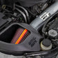 K&N 12-18 Wrangler NextGen Aluminum Cold Air Intake